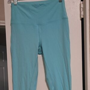 Lululemon Size L Good Condition Uswd